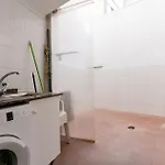 Apartamento Rentafive - Centro - A/a - 1min Playa *