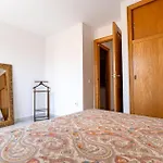 Apartamento Rentafive - Centro - A/a - 1min Playa Santa Pola