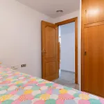 Rentafive - Centro - A/a - 1min Playa Santa Pola