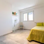 Apartamento Rentafive - Centro - A/a - 1min Playa *