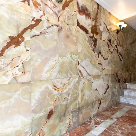 Rentafive - Centro - Aa - 1min Playa