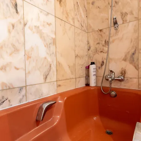 Rentafive - Centro - Aa - 1min Playa Santa Pola